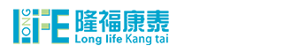 泊頭市通用波紋管制造有限公司